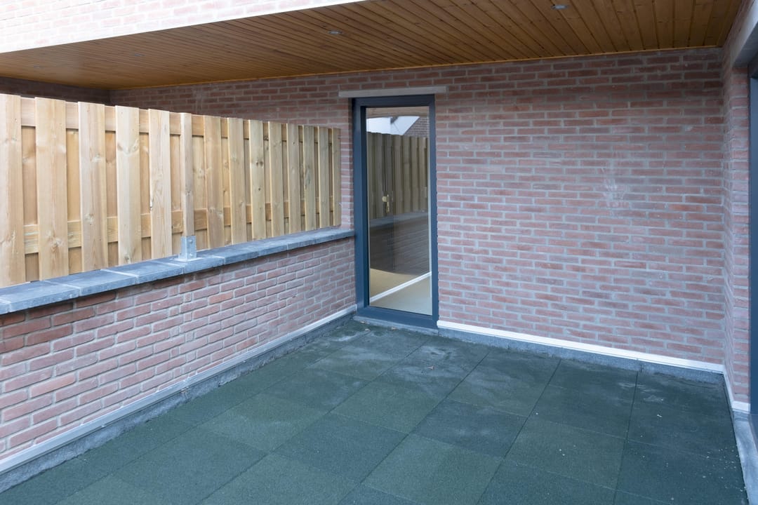 Photo 28 of Nassaustraat 104-C