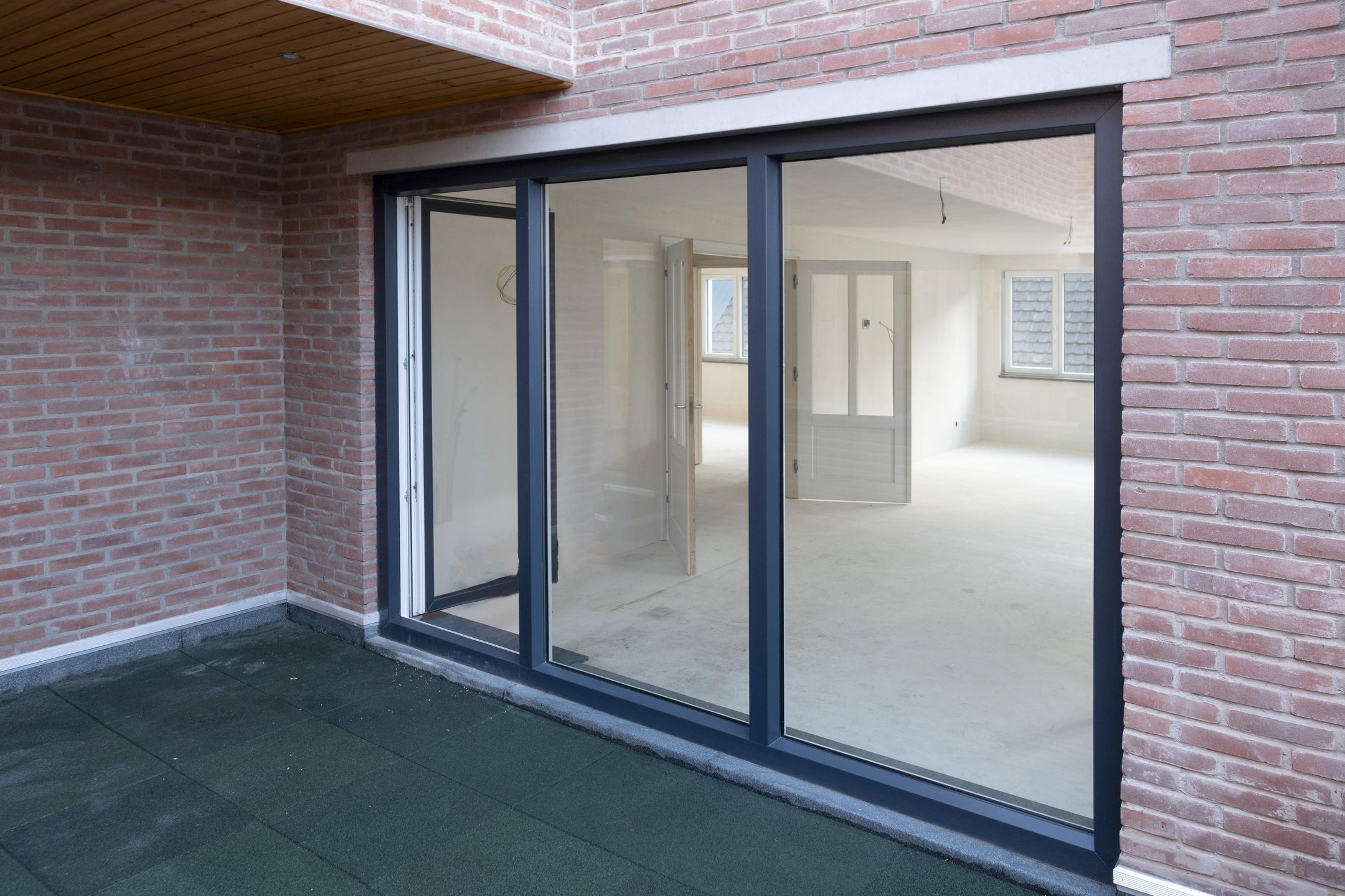 Photo 27 of Nassaustraat 104-C