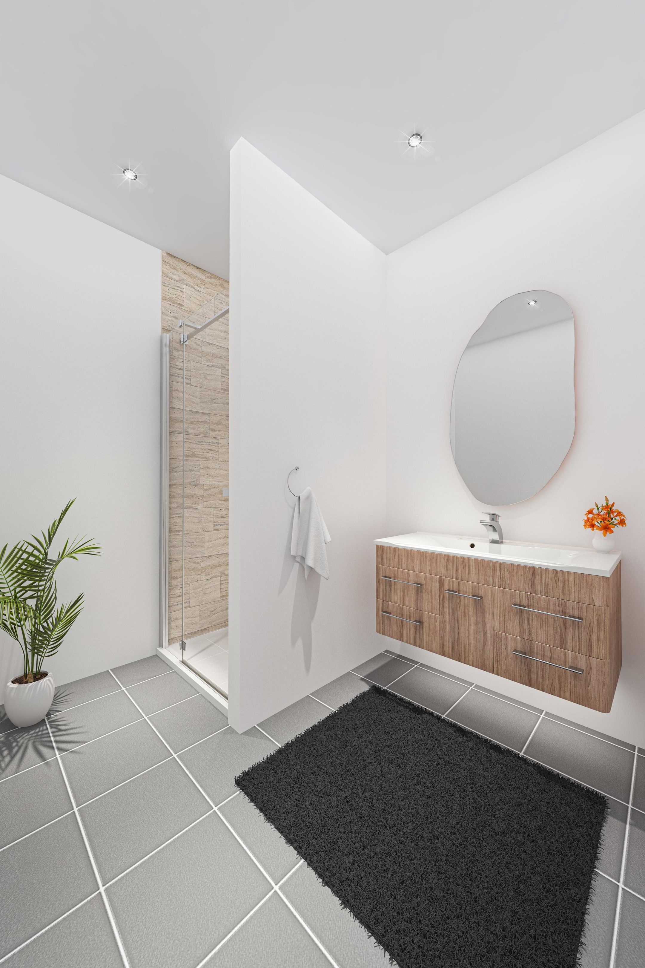 Photo 3 of Nassaustraat 104-C