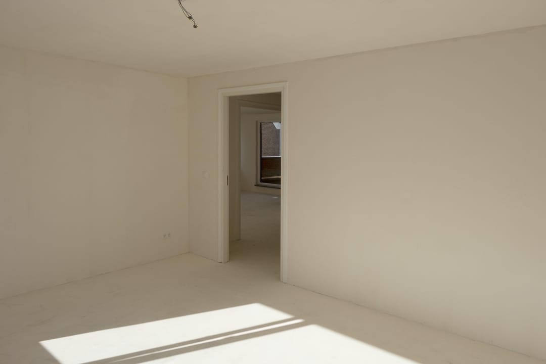 Photo 22 of Nassaustraat 104-C