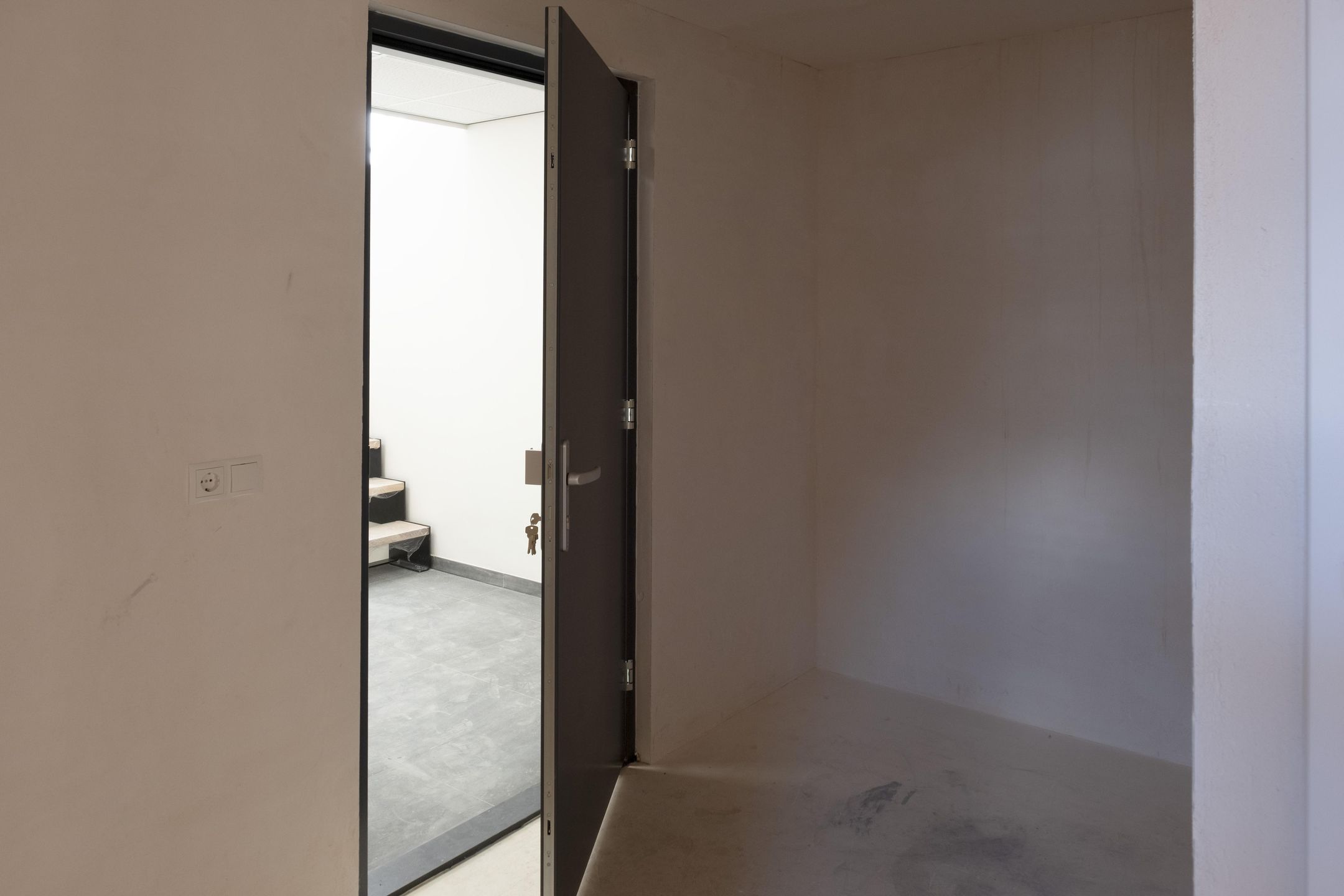 Photo 9 of Nassaustraat 104-C