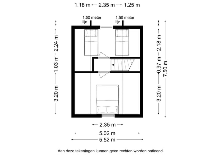 Foto 4 van Langwarderdyk 14-0120