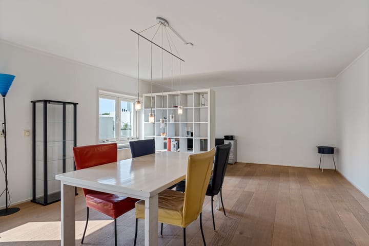 Photo 19 of Prinsegracht 112-A