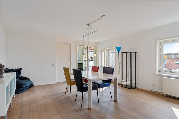 Photo 20 of Prinsegracht 112-A