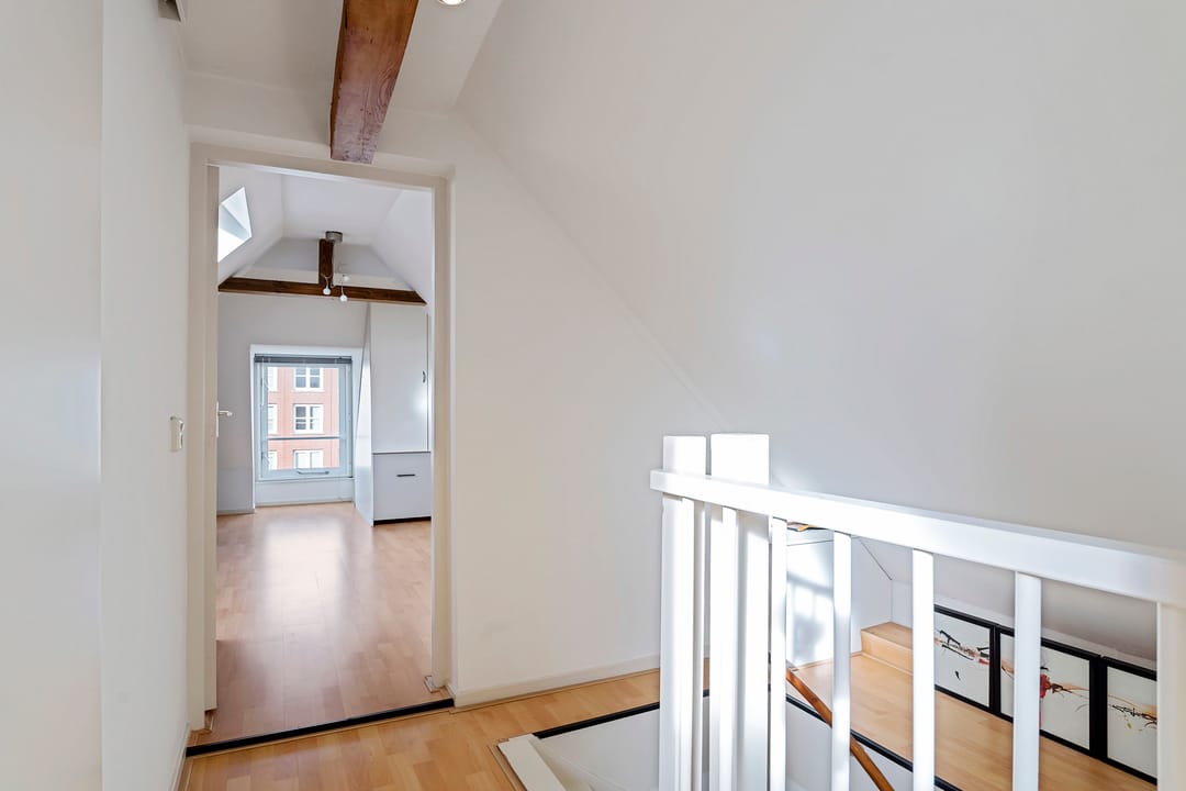 Foto 22 van Prinsegracht 112-A