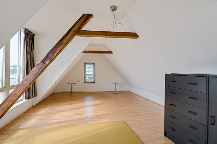 Photo 25 of Prinsegracht 112-A