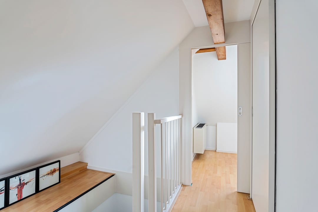 Foto 23 van Prinsegracht 112-A