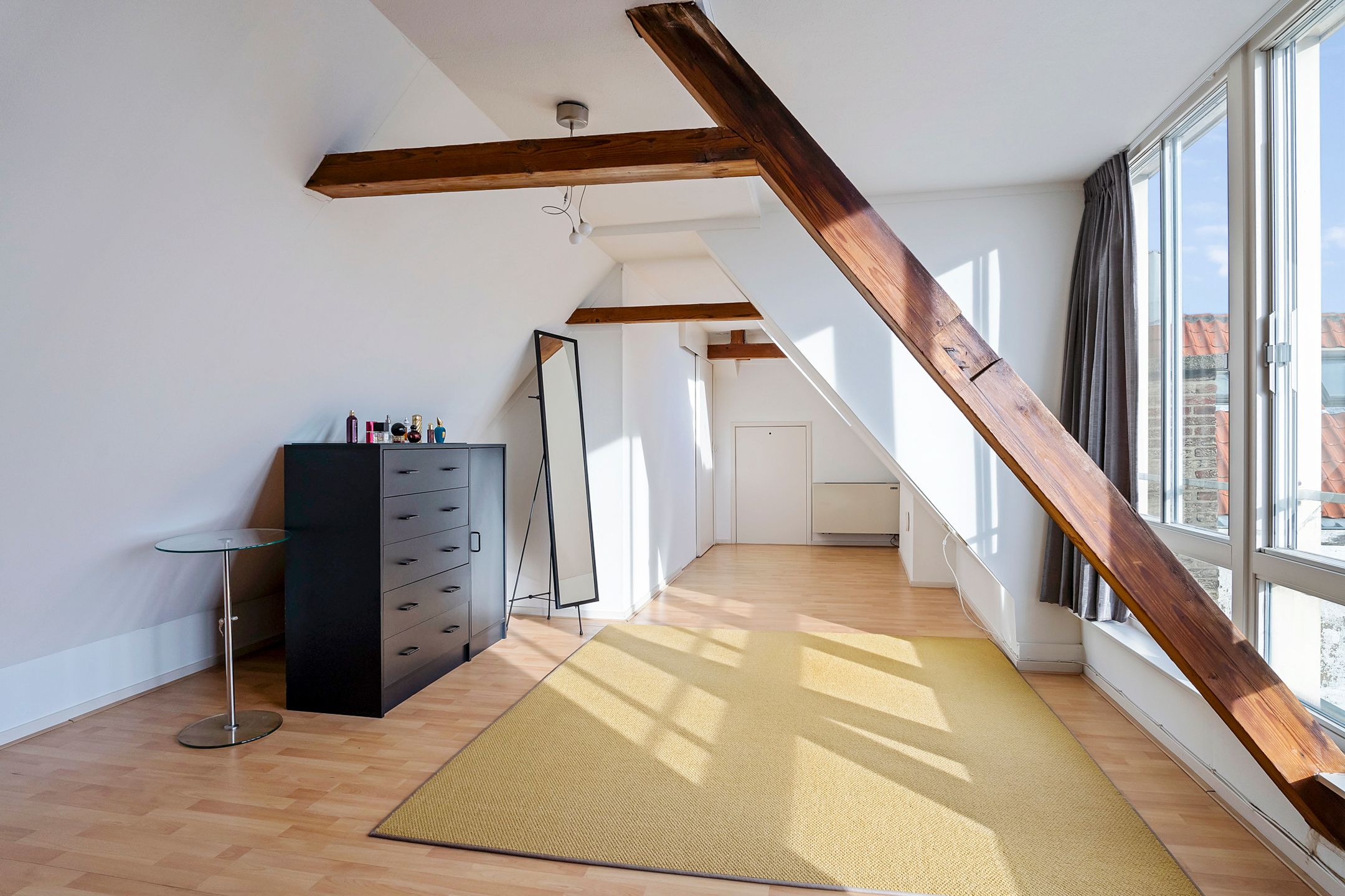 Foto 27 van Prinsegracht 112-A