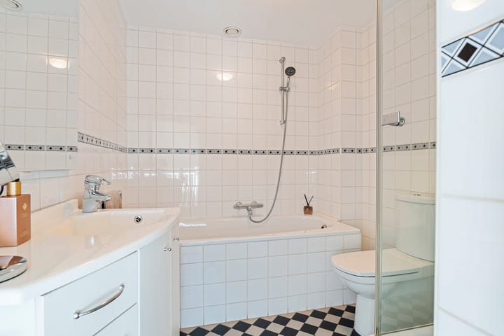 Photo 28 of Prinsegracht 112-A