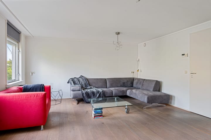 Photo 13 of Prinsegracht 112-A