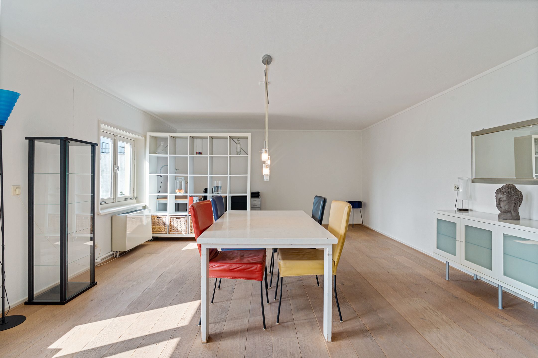 Foto 18 van Prinsegracht 112-A