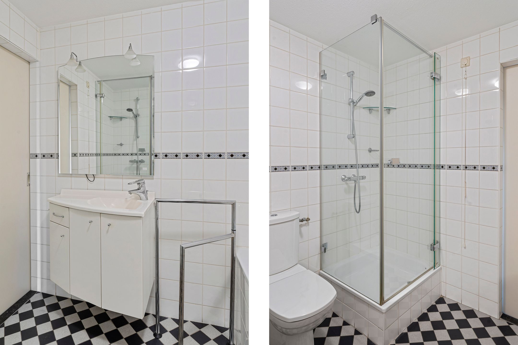 Foto 30 van Prinsegracht 112-A