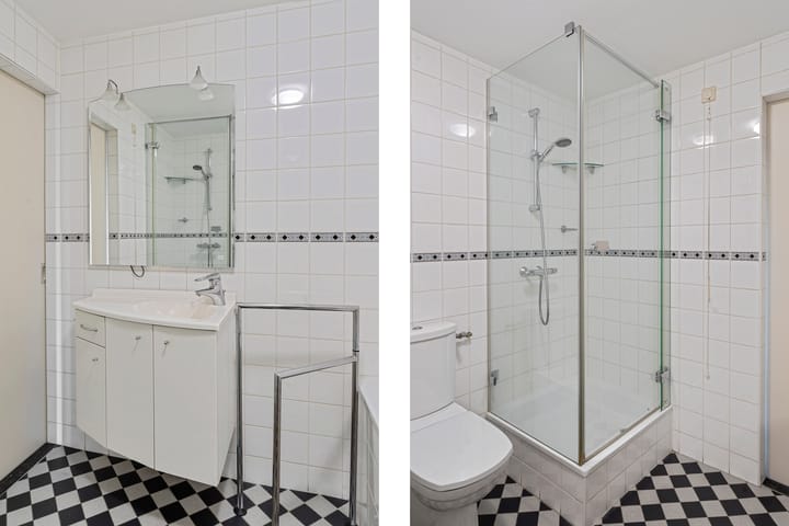 Photo 30 of Prinsegracht 112-A