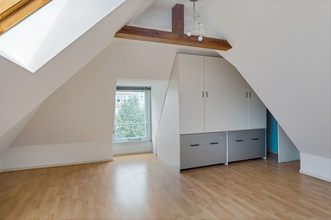 Foto 31 van Prinsegracht 112-A