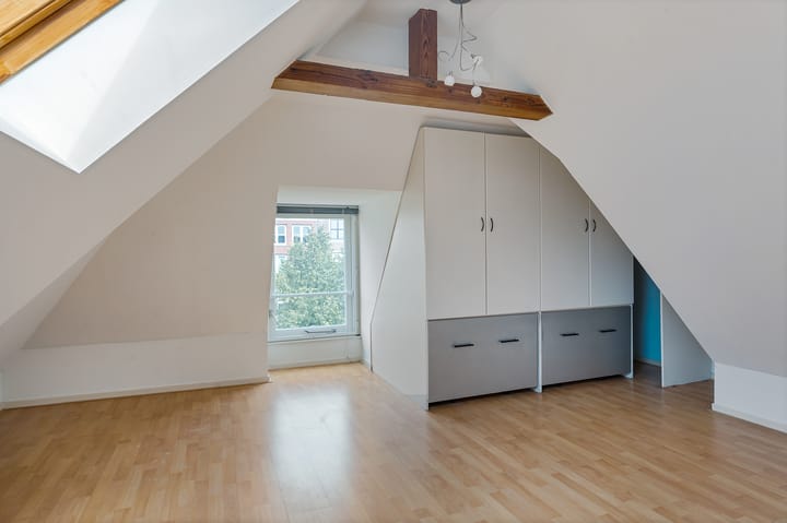 Photo 31 of Prinsegracht 112-A