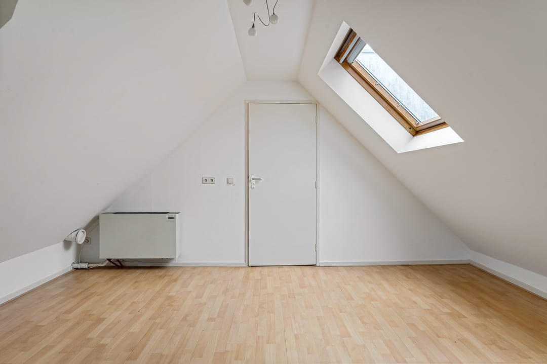 Foto 32 van Prinsegracht 112-A