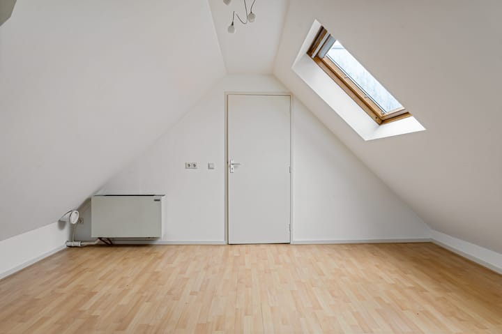 Photo 32 of Prinsegracht 112-A