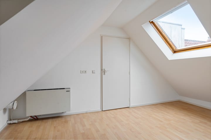 Photo 33 of Prinsegracht 112-A