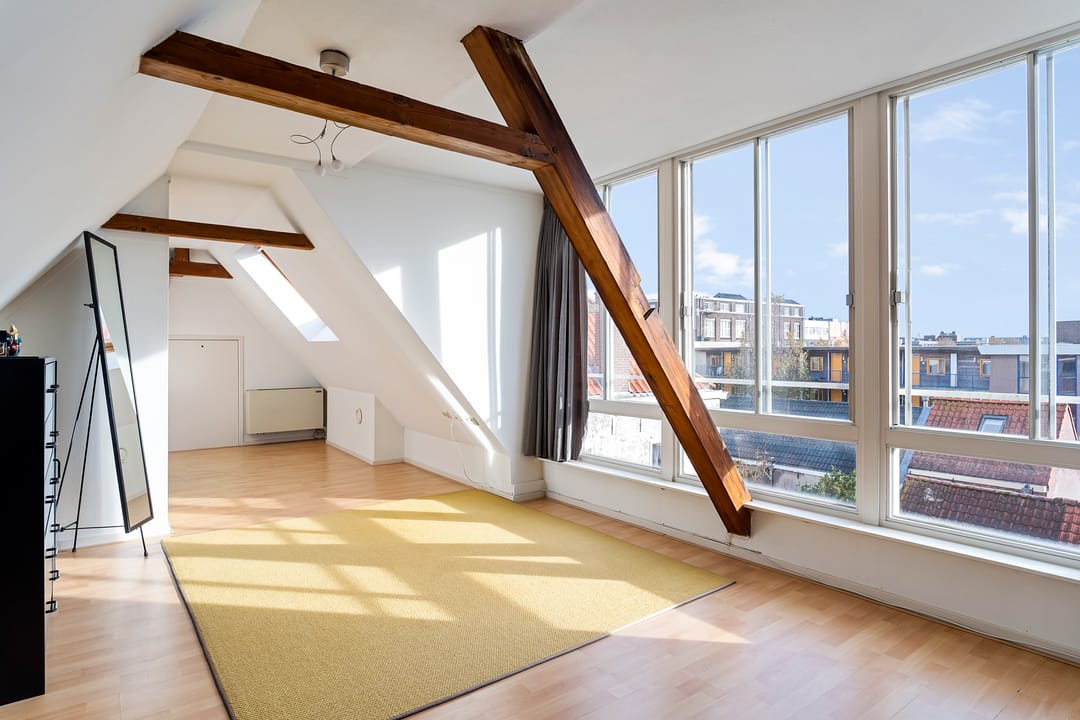 Foto 26 van Prinsegracht 112-A