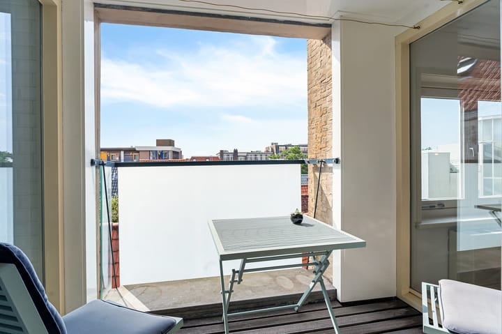 Photo 34 of Prinsegracht 112-A