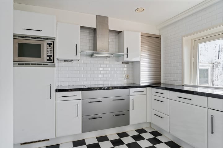 Photo 15 of Prinsegracht 112-A