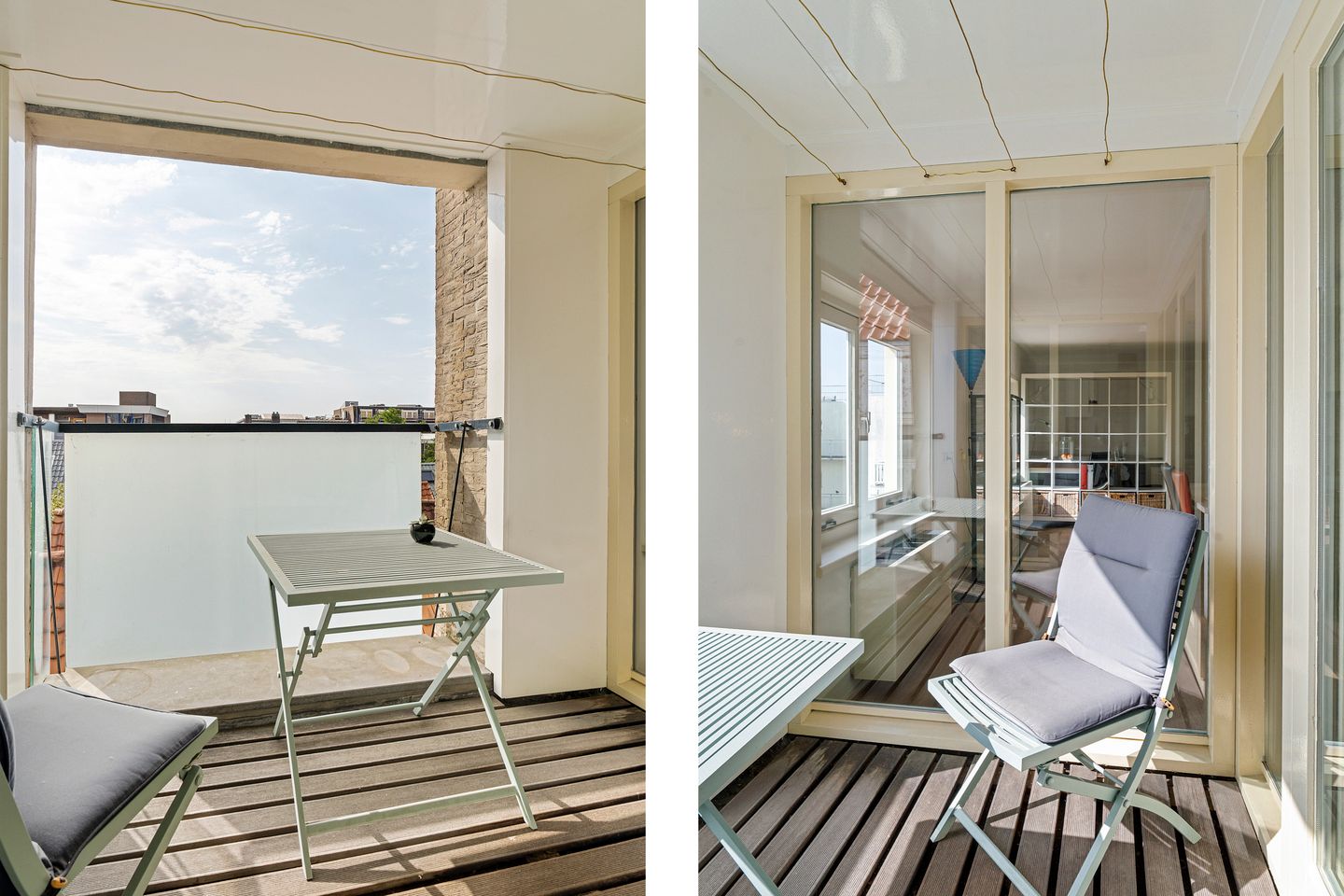 Foto 35 van Prinsegracht 112-A