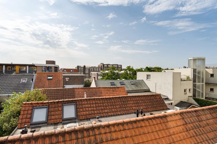 Photo 37 of Prinsegracht 112-A