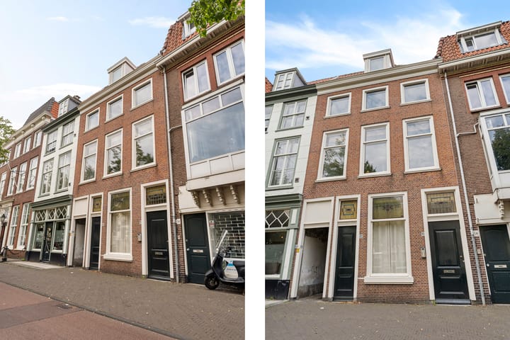 Photo 38 of Prinsegracht 112-A