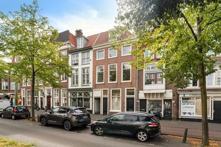 Photo 39 of Prinsegracht 112-A