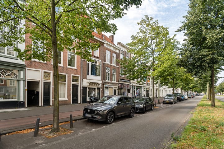 Photo 40 of Prinsegracht 112-A