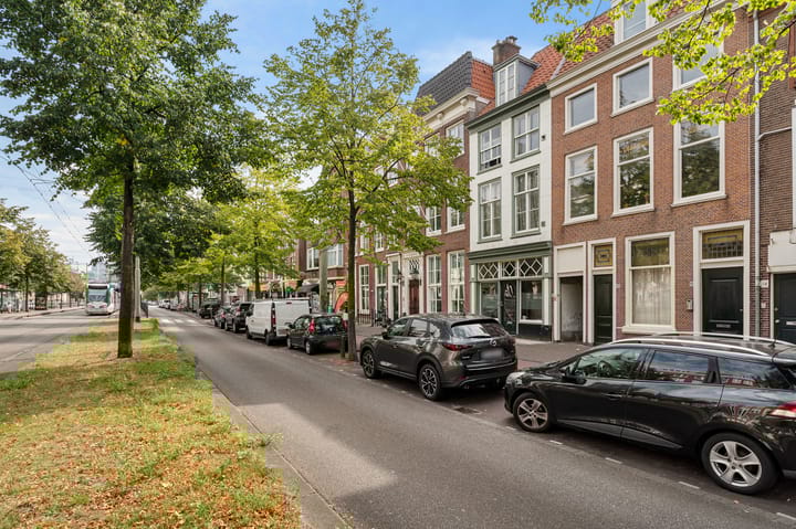 Photo 41 of Prinsegracht 112-A