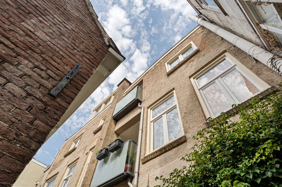 Foto 43 van Prinsegracht 112-A