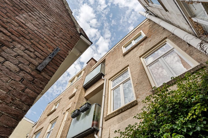 Photo 43 of Prinsegracht 112-A