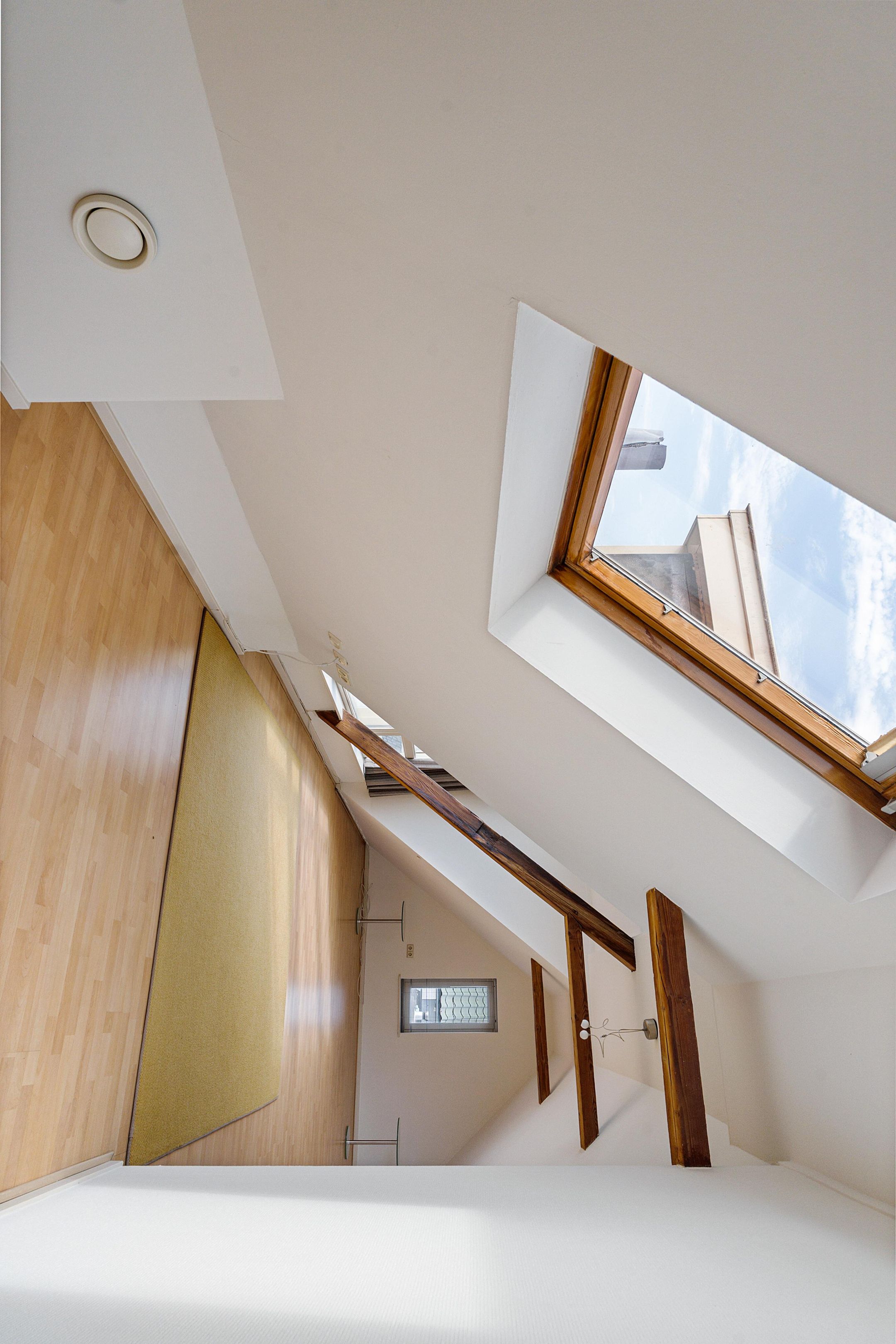 Foto 24 van Prinsegracht 112-A