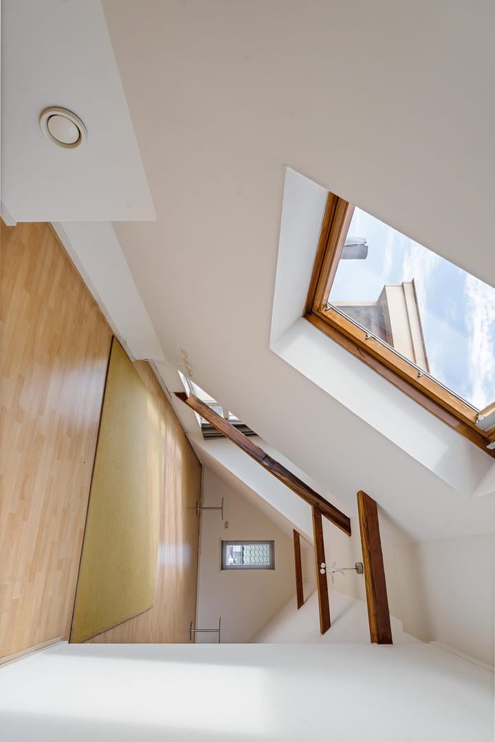 Photo 24 of Prinsegracht 112-A