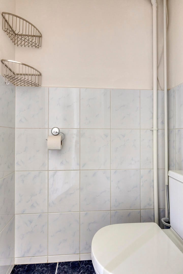 Foto 39 van Herengracht 15-B