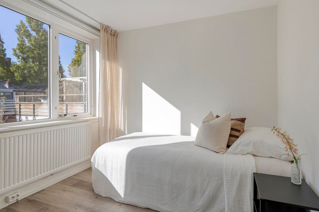 Foto 28 van Herengracht 15-B