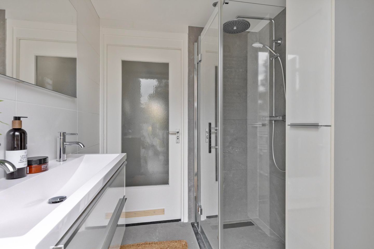 Foto 35 van Herengracht 15-B