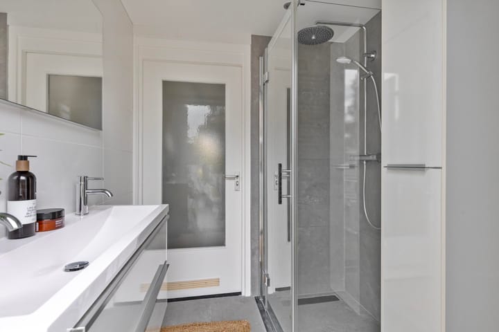 Foto 35 van Herengracht 15-B