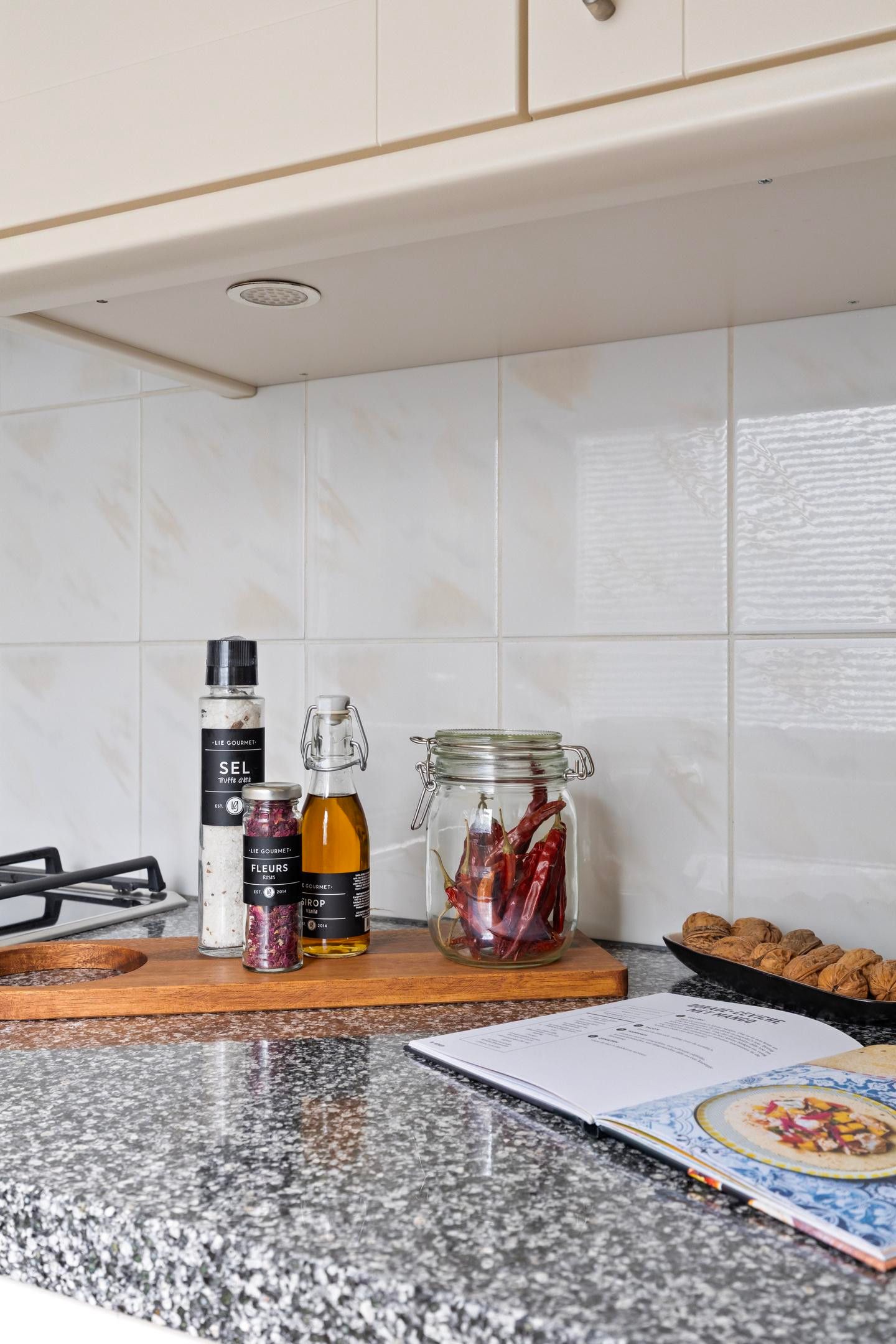 Foto 20 van Herengracht 15-B