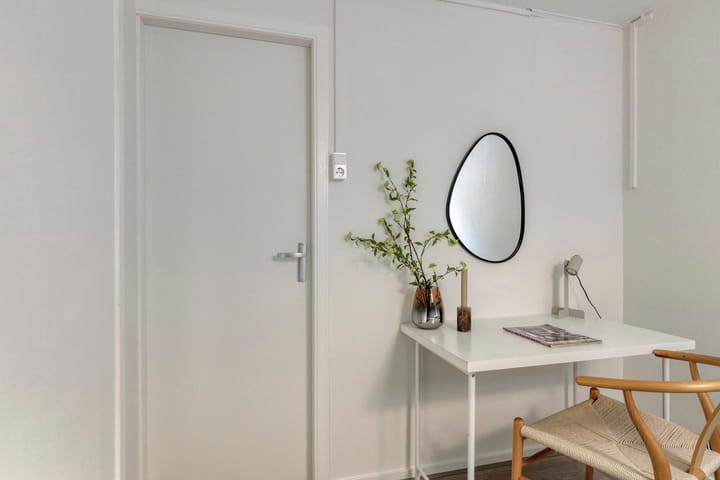 Foto 27 van Herengracht 15-B