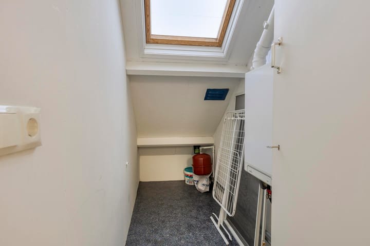 Foto 46 van Herengracht 15-B