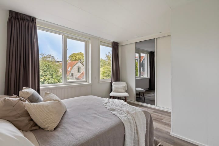 Foto 25 van Herengracht 15-B