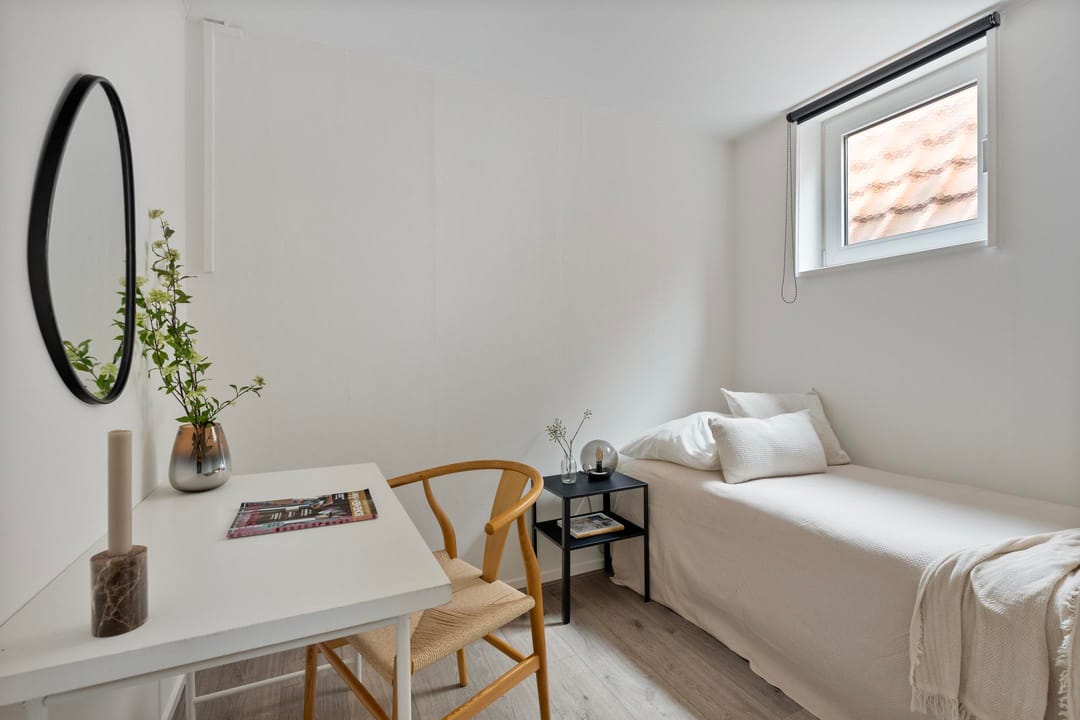 Foto 26 van Herengracht 15-B