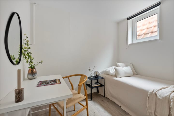 Foto 26 van Herengracht 15-B