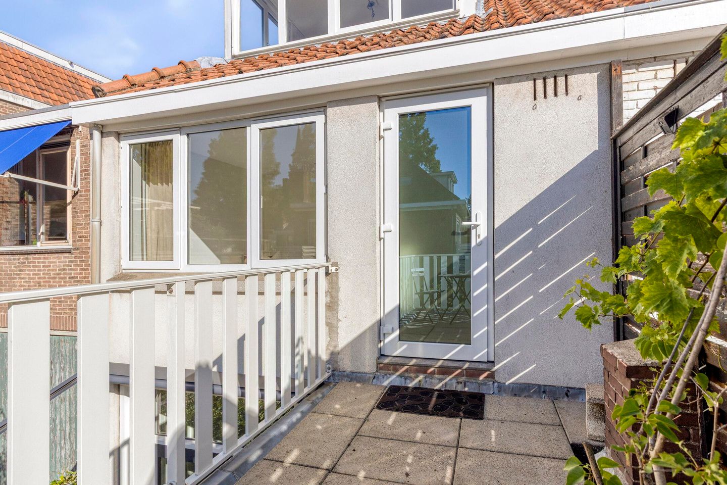 Foto 34 van Herengracht 15-B