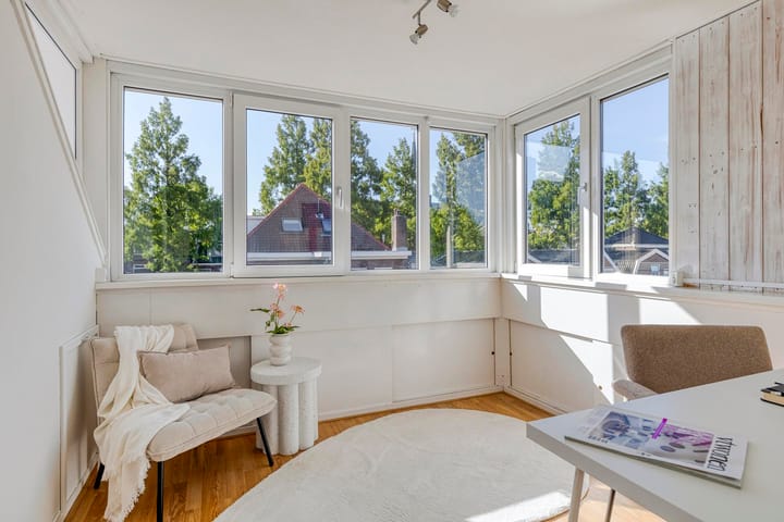 Foto 40 van Herengracht 15-B