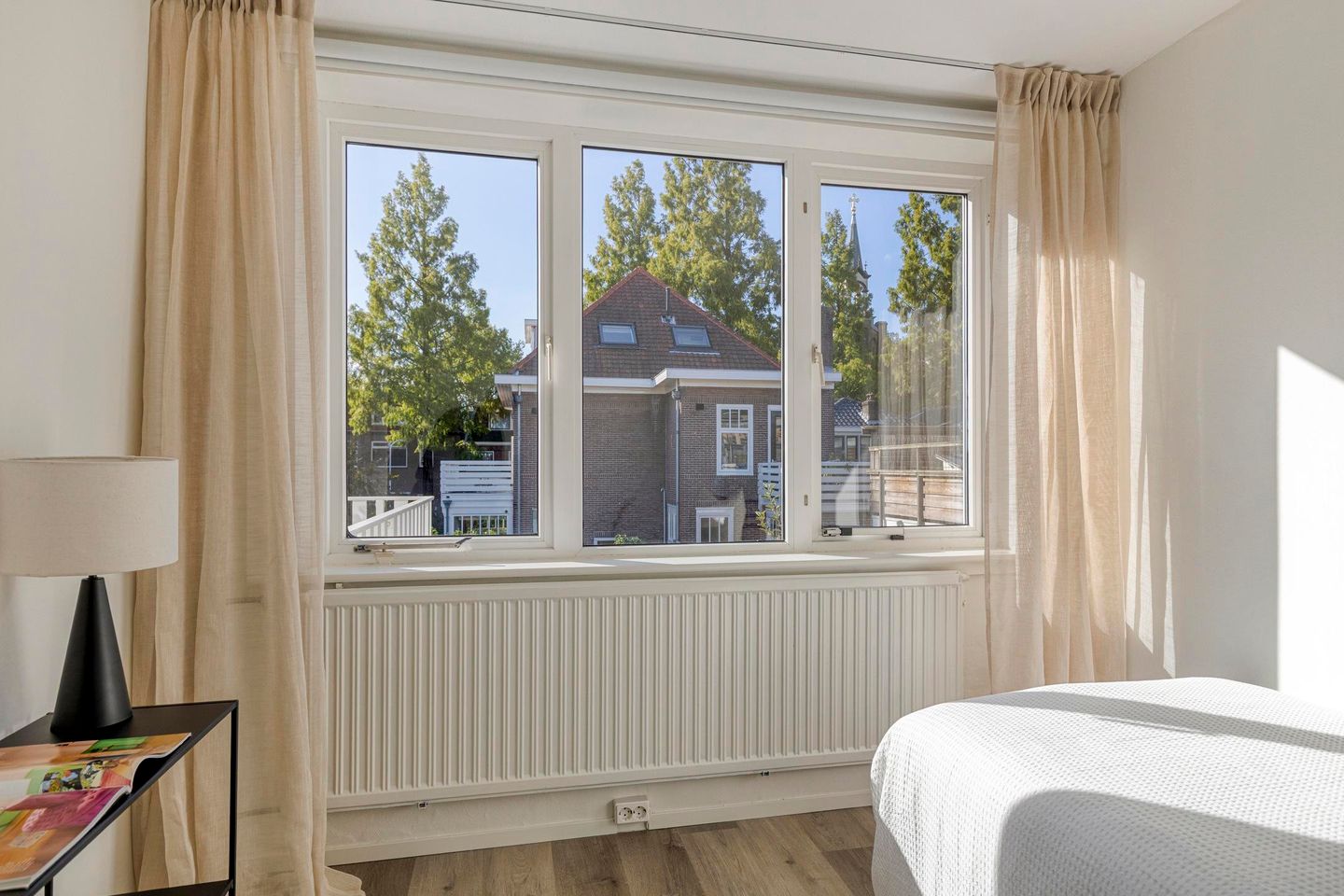 Foto 29 van Herengracht 15-B