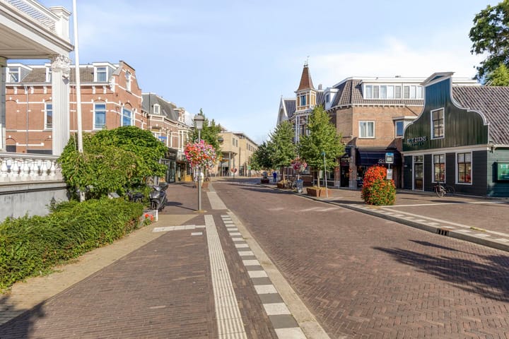 Foto 47 van Herengracht 15-B