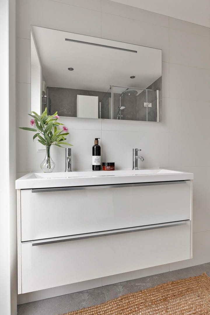 Foto 37 van Herengracht 15-B